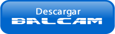 Descargar Software BALCAM